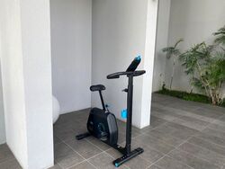 Forte Suites (D8), Apartment #612388351